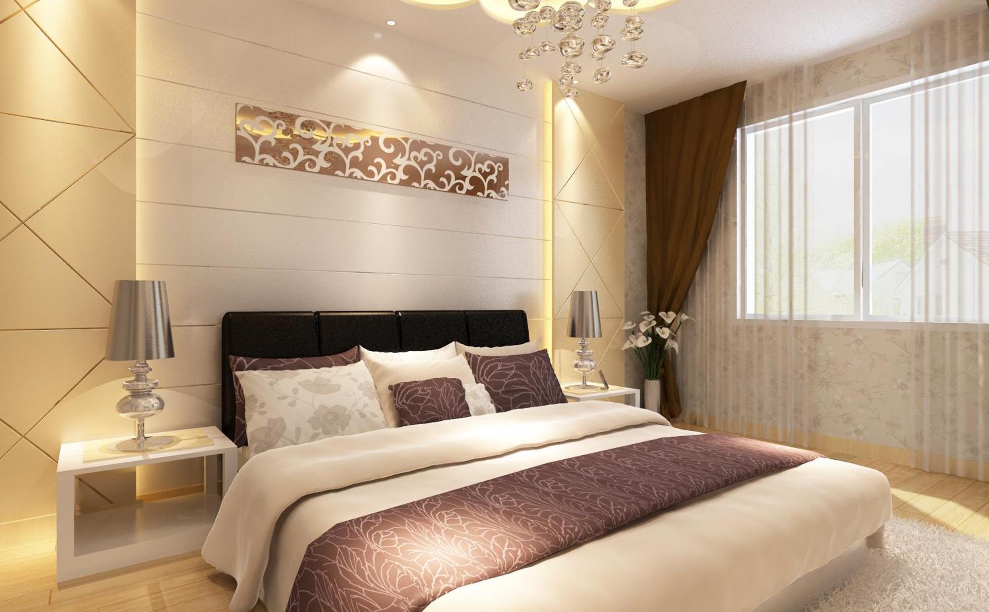 The Saigon Signature House & Pool 호치민 외부 사진